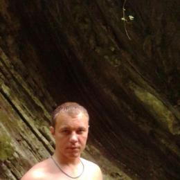 Сильный парень. Взаимное удовольствие остра. Ищу девушку в Йошкар-Оле