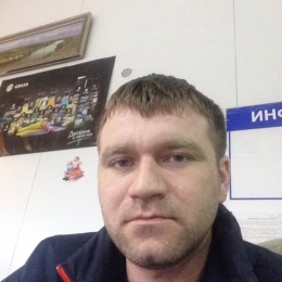 Парень, хочу найти девушку в Йошкар-Оле, без компромиссов