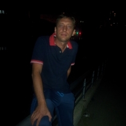 Мы пара, хотим секс втроём, ищем девушку из Шахт для встреч Мы пара, хотим секс втроём, ищем девушку из Шахт для встреч