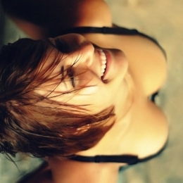 Пара ищет девушку для секса в втроем в Йошкар-Оле Пара ищет девушку для секса в втроем в Йошкар-Оле